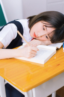 母によく似ている中に是什么意思