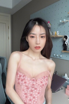 我不是潘金莲 电影
