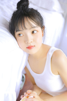 公妇伦理