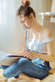 怎么亲小花园的技巧