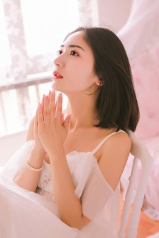 凯尔经的秘密